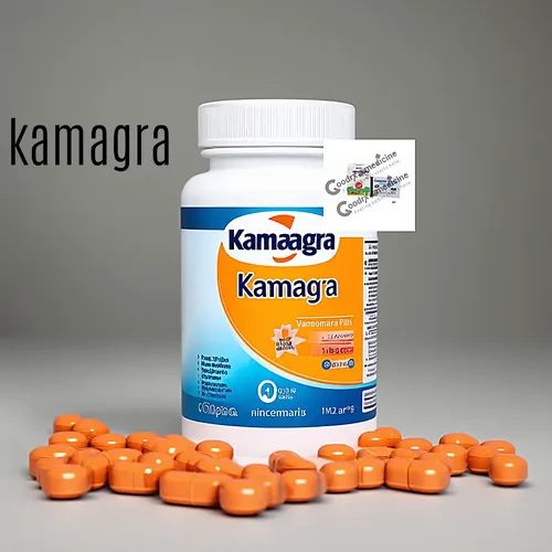 Kamagra le moins cher